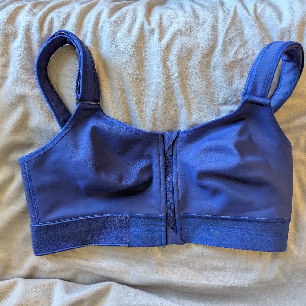 Shefit Flex 1Luxe